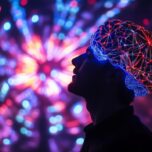 How Tech, Games and AI Help Understand Consciousness